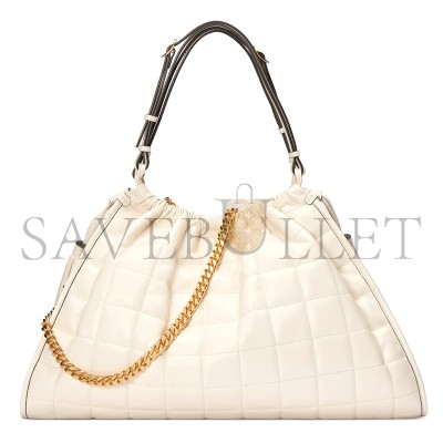 GUCCI DECO MEDIUM TOTE BAG 746210 (43*28*8cm)